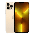 Buy Apple iPhone 13 Pro Max (1TB, Gold) Online - Croma